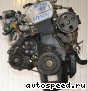 ��������� Toyota 5E-FHE (EL44): ���� �5