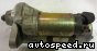 ������� Isuzu 4HF1, 4HG1, 4HE1-T (897100-9261): ���� �4