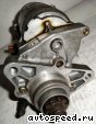 ������� Toyota 1UZ-FE (28100-50030): ���� �1