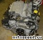 ��������� Opel Z28NET: ���� �4