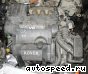  Rover 25K4F (old):  1