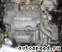 ��������� Rover 25K4F (old): ���� �1