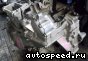 �������� Honda Odyssey (RB1), MLPA: ���� �4