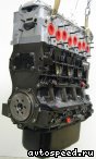 ��������� Opel S9W 700, S9W 702: ���� �5