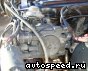 ��������� Nissan CA20E (M11): ���� �2