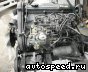 ��������� Mazda R2 (SR29): ���� �2