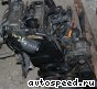 ��������� Volkswagen (VW) 2E: ���� �5