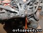 ��������� Renault G9T 710: ���� �5