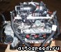��������� Volkswagen (VW) CDGA: ���� �6
