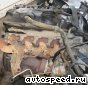 ��������� Ford H9FD, H9FB, JXFA, PHFA: ���� �10