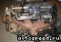 ��������� Nissan SD33 (K160, W160, G161): ���� �1
