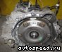 ���� Toyota Corona Premio (ST210): ���� �2