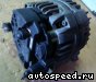 ��������� Volkswagen (VW) 028903028D: ���� �2