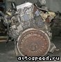 ��������� MMC 6M70-T2 (6M70-0AT2): ���� �6