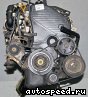 ��������� Toyota 1N-T: ���� �2