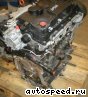 ��������� Volkswagen (VW) BMR, CBBB, CFFA, CFFB, CFGB: ���� �2