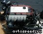 ��������� Volkswagen (VW) AAA: ���� �1