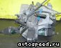 ���� Subaru Sanbar (KV3): ���� �1