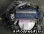 ��������� Honda F20B DOHC (SIR): ���� �2