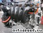 ��������� Toyota 2AZ-FXE: ���� �11