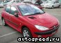 ��������� Peugeot 206 (1998-2005): ���� �1