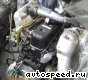 ��������� Isuzu 4JA1: ���� �5