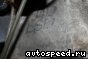 ���� Honda Integra (DC2), Type-R: ���� �3