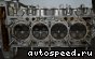 ��� Opel Z22SE (L61): ���� �9