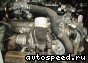 ��������� Toyota 1HD-FTE (HDJ101): ���� �3