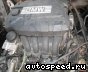  BMW N43B20A (E81, E87, E88, E90. E92, E61):  1