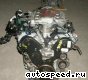 ��������� Honda J35A9: ���� �2