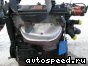 ��������� Volkswagen (VW) AAV: ���� �3