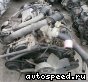��������� Toyota 2L-T (LD20): ���� �1