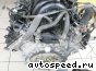 ��������� Nissan VK56DE (A60): ���� �3