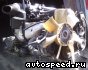 ��������� Toyota 1JZ-GE, VVTi, (JZX100): ���� �1