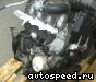 ��������� Ford BHPA, P7PA, P7PB, R2PA: ���� �2