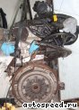 ��������� Land Rover 18K4F (Freelander): ���� �2