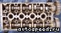 ��� Opel Z16XEP: ���� �1
