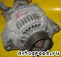 ��������� Toyota Camry, Vista (SV30, SV32, SV33, SV35): ���� �3