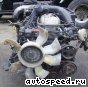 ��������� Nissan RB20E (R33): ���� �1