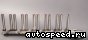 ������� ��������� Mercedes Benz S600, SL600 (W220) A2751500680, A2751500480: ���� �7
