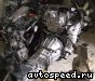 ��������� MMC 4D56U (DI-D): ���� �3