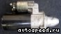 ������� Mercedes Benz A0001108222: ���� �2