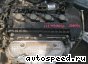 ��������� MMC 4A91 (Z23W): ���� �6