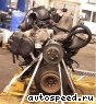 Двигатель BMW 306KA (E32): фото №3