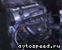 ��������� Peugeot RFR (EW10J4): ���� �5