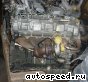  Ssang Yong D27DT (665925):  4