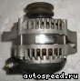 ��������� Hino N04C (270402442A): ���� �3