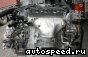 ��������� Honda F23A (RA6, RA7): ���� �3