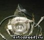 ���� Toyota Crown (GS131): ���� �1
